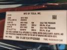 Tesla Model 3 Rear-wheel Drive Image 5