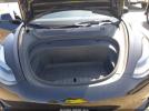 Tesla Model 3 Rear-wheel Drive Image 6