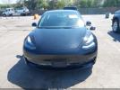 Tesla Model 3 Rear-wheel Drive Image 9