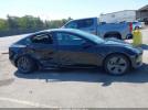 Tesla Model 3 Rear-wheel Drive Image 11