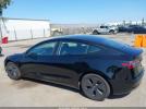 Tesla Model 3 Rear-wheel Drive Image 8