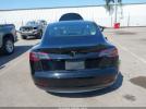 Tesla Model 3 Rear-wheel Drive Image 12