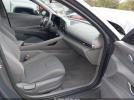 Hyundai ELANTRA Blue Image 16