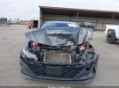 Hyundai ELANTRA Blue Image 12