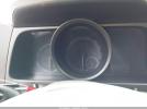 Hyundai ELANTRA Blue Image 4