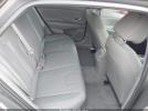 Hyundai ELANTRA Blue Image 6