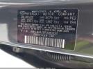 Hyundai ELANTRA Blue Image 7
