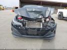 Hyundai ELANTRA Blue Image 11
