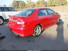 Toyota Corolla S Image 13