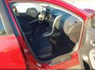 Toyota Corolla S Image 11