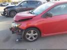 Toyota Corolla S Image 14