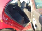Toyota Corolla S Image 9