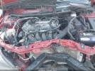 Toyota Corolla S Image 2
