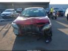 Toyota Corolla S Image 4