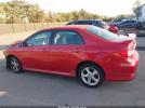 Toyota Corolla S Image 7