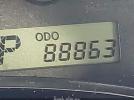 Toyota Corolla S Image 5