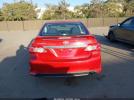 Toyota Corolla S Image 10