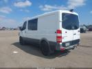 Mercedes-Benz Sprinter 2500 Normal Roof Image 3