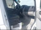 Mercedes-Benz Sprinter 2500 Normal Roof Image 4