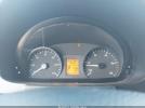 Mercedes-Benz Sprinter 2500 Normal Roof Image 12