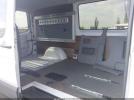 Mercedes-Benz Sprinter 2500 Normal Roof Image 9