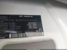 Mercedes-Benz Sprinter 2500 Normal Roof Image 2