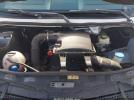 Mercedes-Benz Sprinter 2500 Normal Roof Image 7