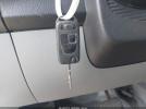 Mercedes-Benz Sprinter 2500 Normal Roof Image 16
