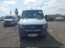Mercedes-Benz Sprinter 2500 Normal Roof Image 10