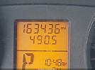 Mercedes-Benz Sprinter 2500 Normal Roof Image 15