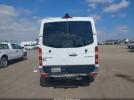 Mercedes-Benz Sprinter 2500 Normal Roof Image 14