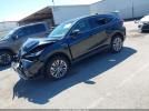 Toyota Venza Limited Image 9