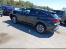 Toyota Venza Limited Image 4