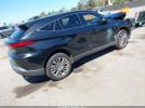 Toyota Venza Limited Image 3