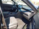 Toyota Venza Limited Image 15