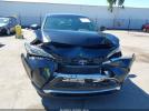 Toyota Venza Limited Image 10