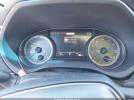 Toyota Venza Limited Image 5