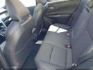 Toyota Venza Limited Image 6