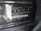 Toyota Venza Limited Image 8