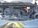 Toyota Venza Limited Image 11