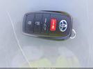 Toyota Venza Limited Image 7