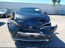 Toyota Venza Limited Image 14
