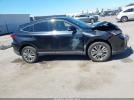 Toyota Venza Limited Image 16