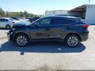 Toyota Venza Limited Image 12