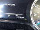 Toyota Venza Limited Image 2