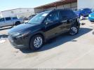 Toyota Corolla Le Image 5