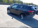 Toyota Corolla Le Image 16