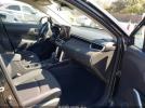 Toyota Corolla Le Image 9