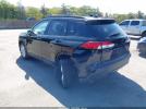 Toyota Corolla Le Image 4