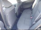Toyota Corolla Le Image 10
